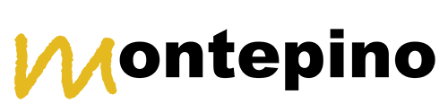 Logo Montepino