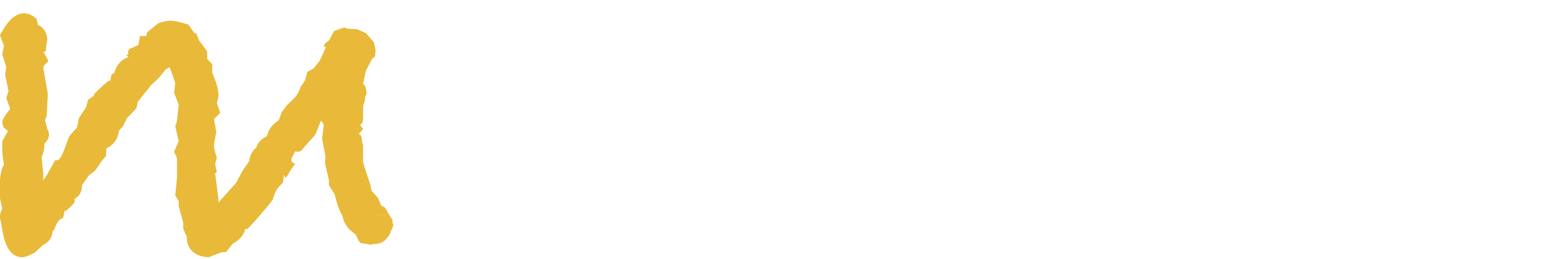 Logo Montepino